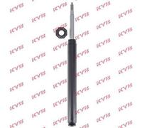 KYB 665008 Shock Absorber Front Replacement Maintenance Fits Volvo 240 260