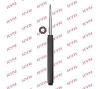 KYB 665010 Shock Absorber