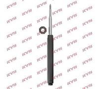 KYB 665010 Shock Absorber