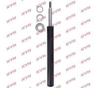 KYB 665030 Shock Absorber Front Fits Audi 80 90 Coupe Quattro VW Passat Santana