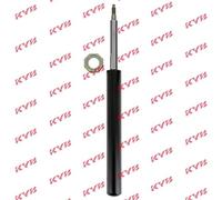 KYB 665036 Shock Absorber