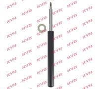 KYB 665036 Shock Absorber for BEDFORD,DAEWOO,OPEL,VAUXHALL