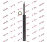 KYB 665036 Shock Absorber Front Replacement Fits Bedford Daewoo Opel Vauxhall