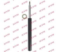KYB 665036 Shock Absorber Front Replacement Fits Bedford Daewoo Opel Vauxhall