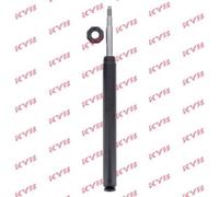 Kayaba Shock Absorber KYB 665055 Front Replacement for Volvo 740 760 780 940 960