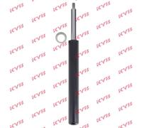 KYB 665502 Shock Absorber Front Fits Citroen AX Saxo Peugeot 106 106 Van