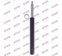 1x Shock Absorber (Single) 665502 KYB Premium Front 5202F3 5202FJ 5202F4 5202F5