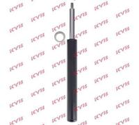 KYB 665502 Shock Absorber Front Fits Citroen AX Saxo Peugeot 106 106 Van