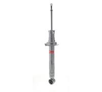 KYB 7210007 Gas-a-just High Pressure Monotube Adaptive Gas Strut