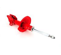 KYB 734007 Shock absorber