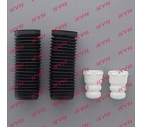 KYB 910004 Shock Absorber Protection Kit
