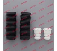 KYB 910004 Shock Absorber Protection Kit