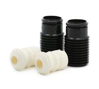 KYB 910005 Shock Absorber Protection Kit