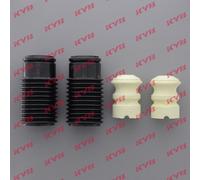 Kayaba Shock Absorber Protection Kit KYB 910005 Front Axle for BMW