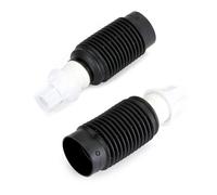 KYB 910014 Dust cover kit, shock absorber