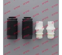 KYB 910014 Dust cover kit, shock absorber