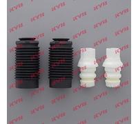 KYB 910014 Shock Absorber Dust Cover Kit Front Replacement Fits Fiat Ford Lancia