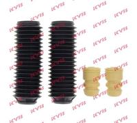 KYB 910015 Shock Absorber Protection Kit