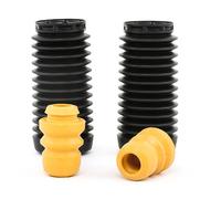 KAYABA UK KYB 910017 Protection Kit