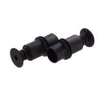 KYB 910018 Shock Absorber Protection Kit