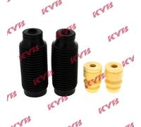 Dust Cover Kit, shock absorber KYB 910022 for KIA RIO II (JB) 1.4 2005-2011