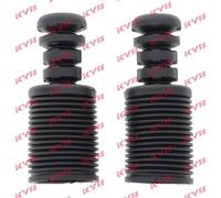Air shock absorber cover Front Axle 910029 KYB for MITSUBISHI SHOGUN PININ I