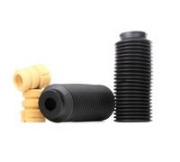 KYB 910033 Dust cover kit, shock absorber