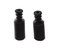 KYB 910036 Shock absorber dust cover