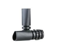 KYB 910039 Protective Cap / Bellow, shock absorber