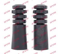 KYB 910039 Protective Cap / Bellow, shock absorber