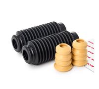 Fits KYB 910040 DUST COVER KIT, SHOCK ABSORBER DE Stock