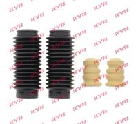 Fits KYB 910040 DUST COVER KIT, SHOCK ABSORBER DE Stock
