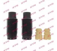 KYB 910041 Dust cover kit, shock absorber