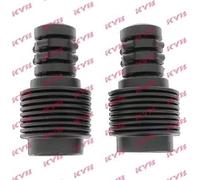 KYB 910042 Protective Cap/Bellow, shock absorber for RENAULT