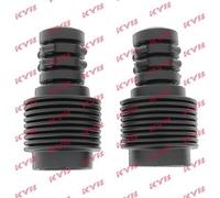 KYB 910042 Shock Absorber Protective Cap/Bellow Front Replacement Fits Renault