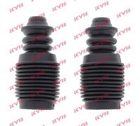 KYB 910043 Shock Absorber Protection Kit