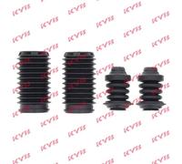 KYB 910044 Dust Cover Kit, shock absorber for RENAULT