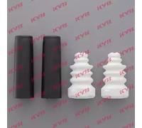 KYB 910045 Dust cover kit, shock absorber