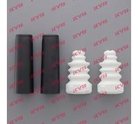KYB 910045 Dust cover kit, shock absorber