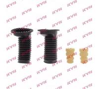KYB 910048 Shock Absorber Protection Kit