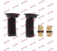KYB 910049 Dust cover kit, shock absorber