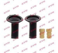 Shock absorber cover Front Axle 910050 KYB for TOYOTA RAV 4 Mk II