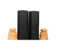 KYB 910053 Dust cover kit, shock absorber