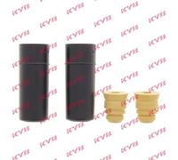 KYB 910053 Shock Absorber Protection Kit