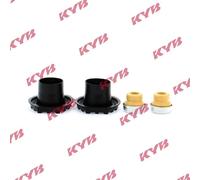 KYB 910054 Dust Cover Kit, shock absorber for TOYOTA