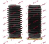 KYB 910055 Dust Cover Kit, shock absorber for AUDI,VOLVO