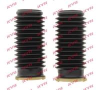 KYB 910055 Shock Absorber Protection Kit