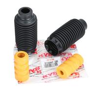Shock absorber cover Front Axle 910067 KYB for CITROËN PEUGEOT DS