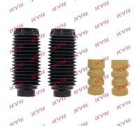 Shock absorber cover Front Axle 910067 KYB for CITROËN PEUGEOT DS