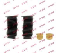 KYB 910069 Shock Absorber Protection Kit